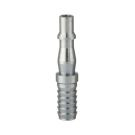 Standard Adaptor 9.5mm (3/8) ID Hose Tailpiece (Pack of 3)
