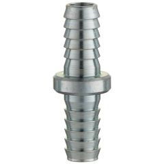 Hose Connector/Repairer 9.5mm (3/8) ID Hose (Pack of 3)