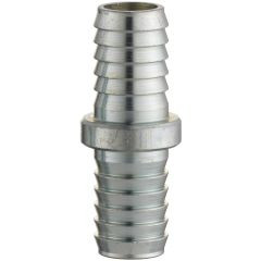 Hose Connector/Repairer 12.7mm (1/2) ID Hose (Pack of 3)