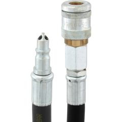 100 Series Adaptor to 100 Series Coupling