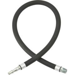 AFG Mk4 Hose Assembly 2.7m (9Ft) to Euro Connector