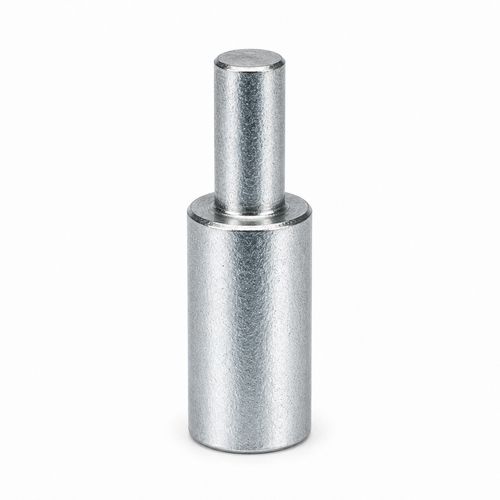 Copper Tube Pins (Pack of 1)