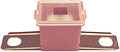 PAL Fuses (Male) Pack of 5