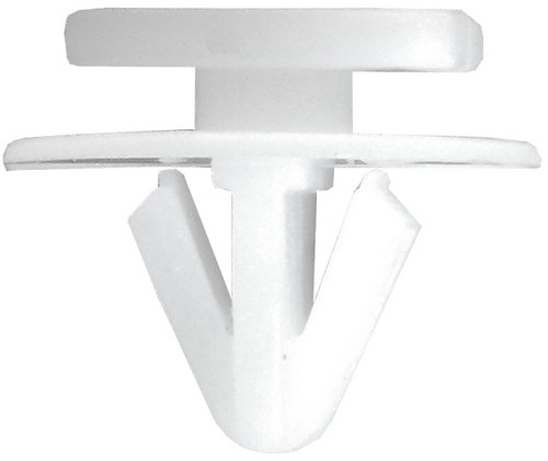 Trim Clips - Wheel Arch - Vauxhall, Opel Corsa Combo (Pack of 50)