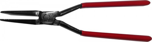 11inch Flat Welding Pliers (Pack of 1)