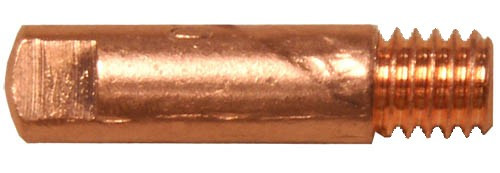 Mig Welding Tip 15 type (Pack of 10)