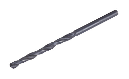 Pilot Drill - Pack of 1