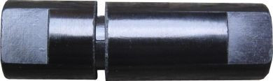 Continental Fuse Holder (Pack of 10)
