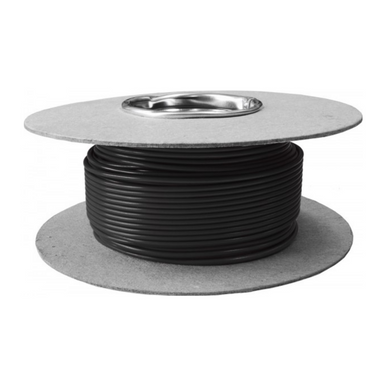 Single Core Cable 14/0.30 x 50m (Various Colours)