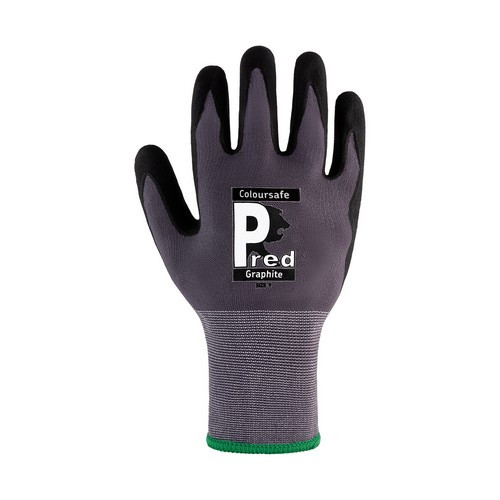 Predator Pro Handling Glove