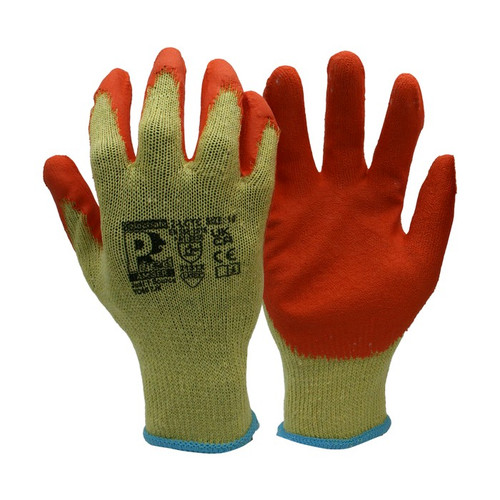 Predator General Handling Gloves