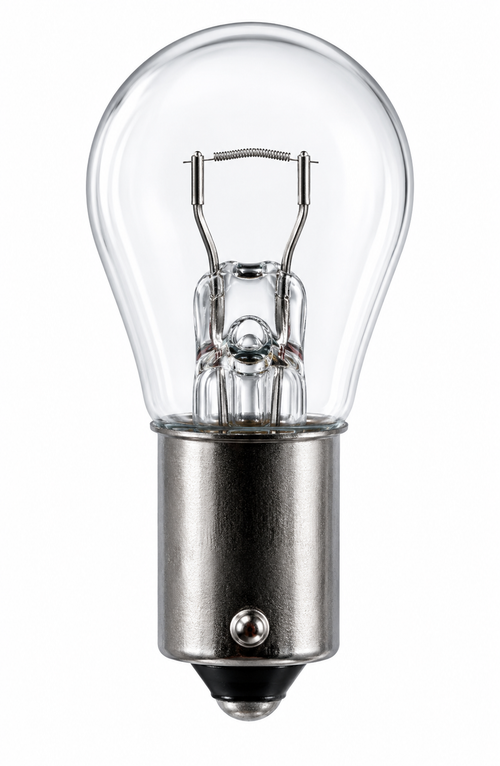 EB382 Bulbs Flasher 12v-21w SCC BA15S (Pack of 10)