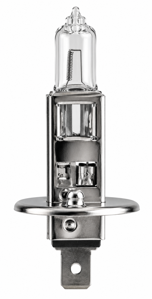 EB466 Bulbs Halogen 24v-70w (Pack of 1)