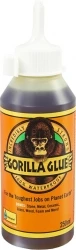 Gorilla Glue (250ml) (Pack of 1)