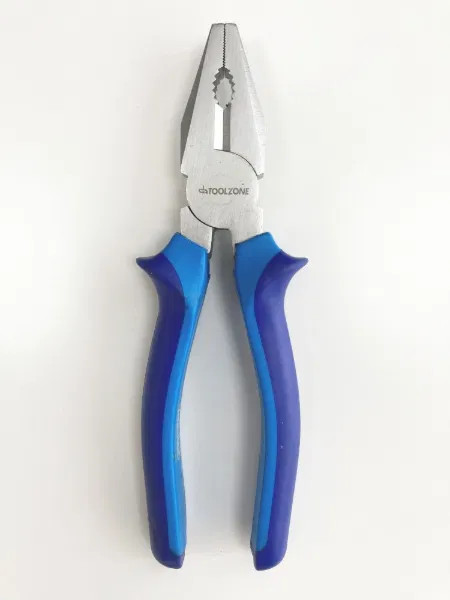 Pliers - Standard 8(in)