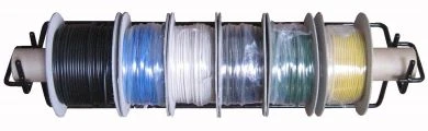 Cable Tidy/ Holder