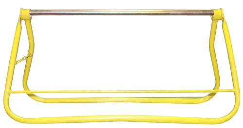 Cable Carrier/ Stand
