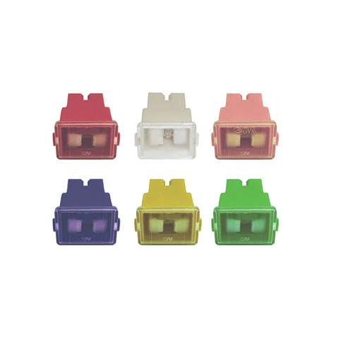 Pal Fuses (Pack of 5)