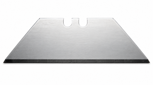 Heavy Duty Knife Blade (Pack of 50)
