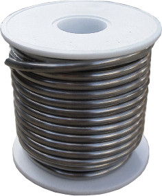 High Grade Solder Wire