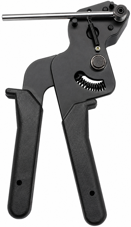 Tensioner/Cutter Heavy Duty (Pack of 1)