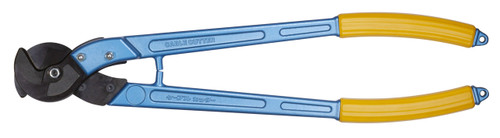 Cable Cutter to 250mm² (Pack of 1)
