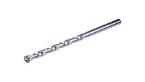 Masonry Drill (Metric) - (Pack of 1)
