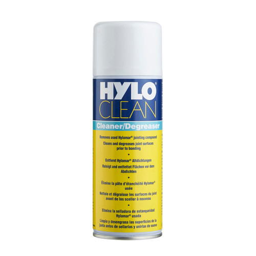 Jointing Compound Cleaner Deagreaser Spray (400ml) (Pack of 1)
