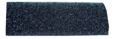 Velcro Loop Tie (20mm)