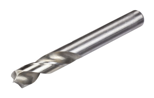 Spot Weld Cobalt Drill (Pack of 1)