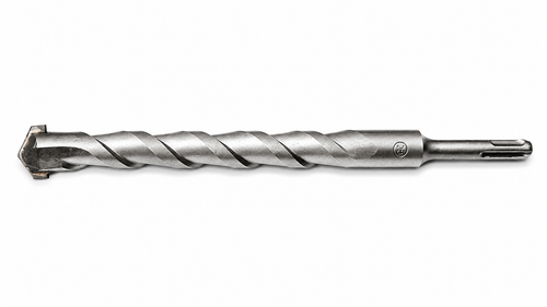 SDS Drill (Pack of 1)