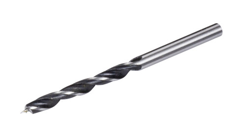 Lip and Spur Wood Drill - Pack of 1