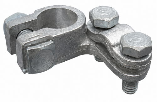 Battery Terminals Offset (Pack of 1)