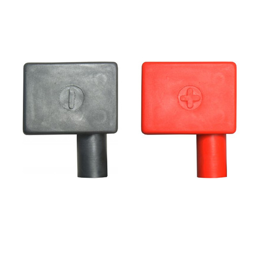 Battery Terminal Cover (Left) Pack of 10