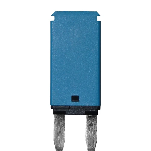 Circuit Breaker Mini Blade Fuses (auto reset)