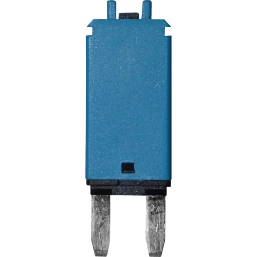 Circuit Breaker Mini Blade Fuses (manual reset)