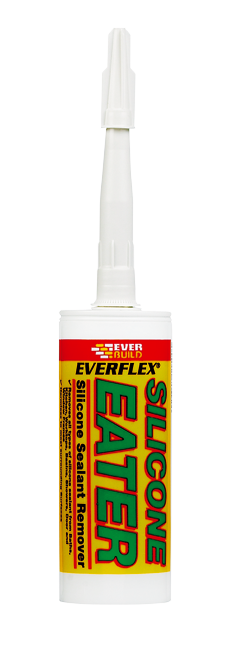 Silicone Sealant Remover (100ml) (Pack of 1)