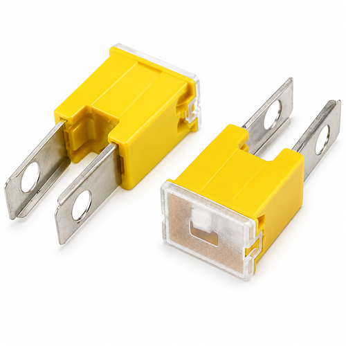 PAL Fuses (Male) (Pack of 5)