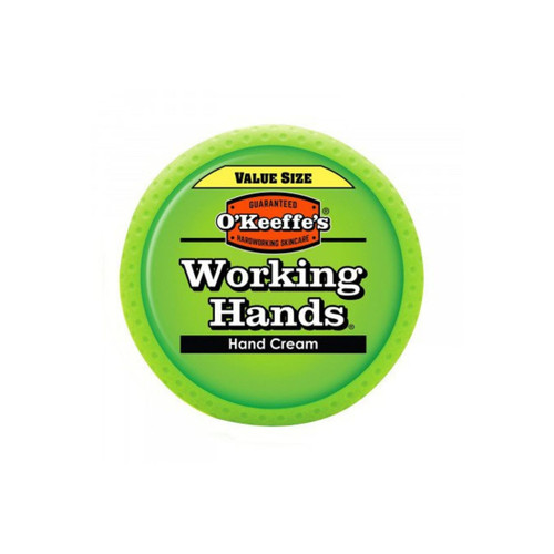 O'Keeffes Working Hands (96g) (Pack of 1)