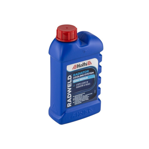 Radweld Leak Repair (250ml) (Pack of 1)