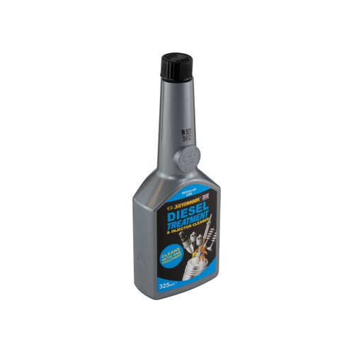 Diesel Treatment (325ml) (Pack of 1)