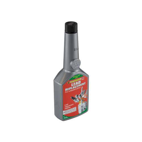 Lead Replacement (325ml) (Pack of 1)