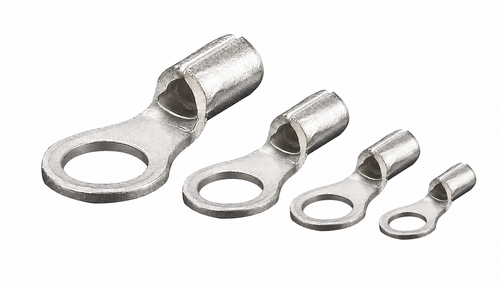 Open End Terminal (Pack of 10)