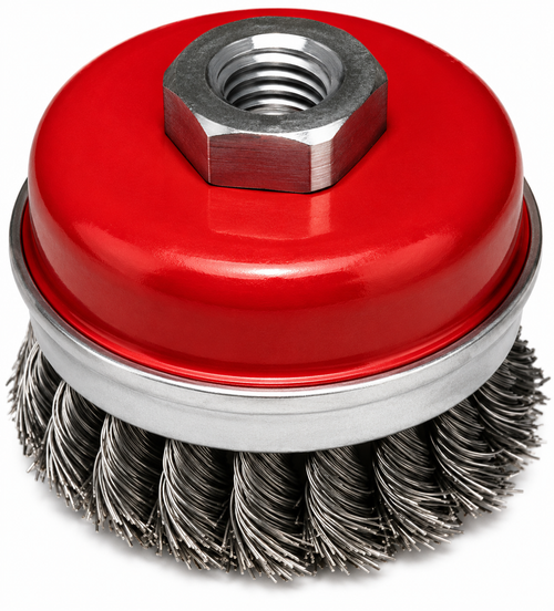 Cup Brush (Pack of 1)