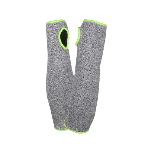 Cut Resistant Sleeves (1 pair)