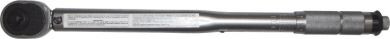 Torque Wrench 1/2(in) Drive ( Pack of 1 )