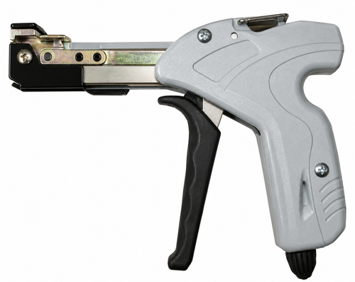 Tensioner/Cutter (S/Steel ties to 7.9mm) (Pack of 1)