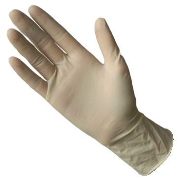Latex Gloves