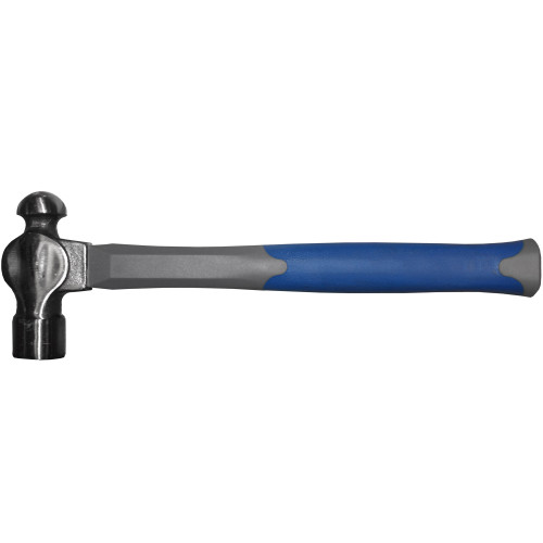Ball Pein Hammer 2lb (32oz) (Pack of 1)