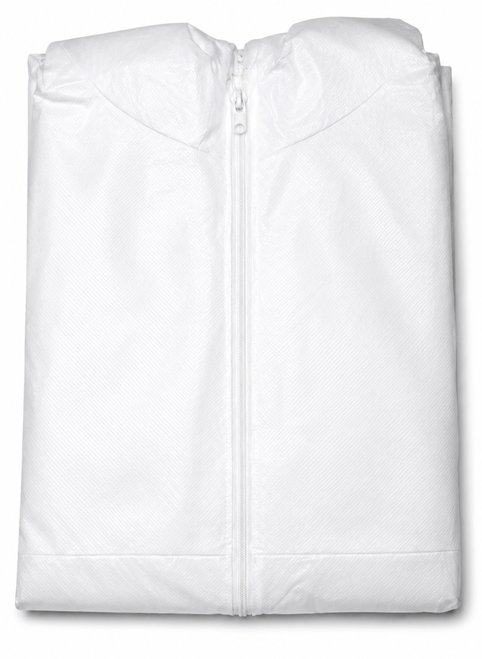 Disposable Overall